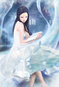 穿成校园文女配的单亲妈