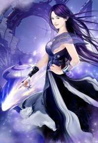 穿成恶龙后被骑士rua秃了