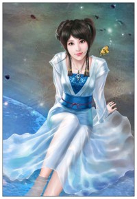 博弈局中局:漂亮女局长