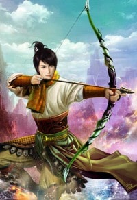 受性大发(攻变受,NP)