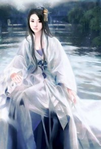 看着女友被迷奸