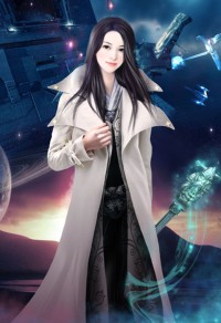 亿万隐婚,总裁怦然心动!