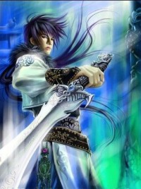 【東北來的中年浪婦 】【作者:小柔】