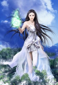 霸道婚宠:早安,老公大人