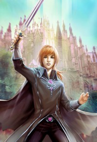 支離——遊弋(bl訓誡文,強強,天之驕子)
