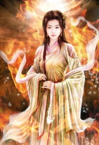 我暗恋的她终于分手了