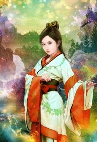 《高牆之內(原名:羣攻強受)