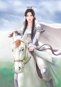 龍游四海