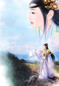 与时缠绵(1v1大甜文H)