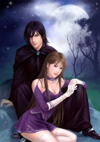 激情人妻