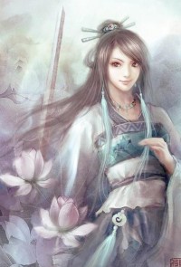 逍遥游之醉花间