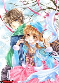 〖都市暖风〗和风