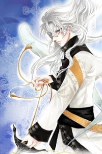 西游:召唤玩家从五指山土地开始