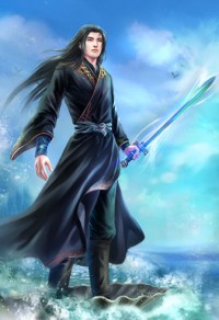 诸天搞事从答题开始