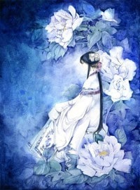 海贼之忽悠系统