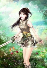 职场风尘