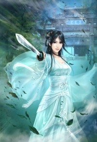 高冷校草独家爱:我的大小姐