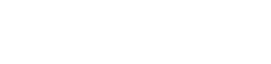 欧旭阅读网