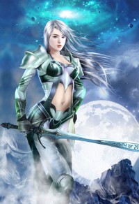 Fate次元对决