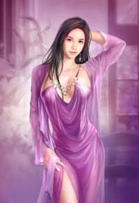 明月照人来