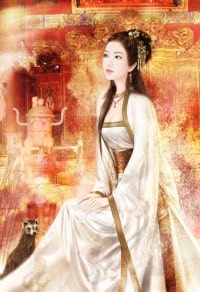 都市之超品神尊