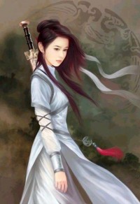 （斗罗大陆同人）[斗罗]我真的没想抢你对象