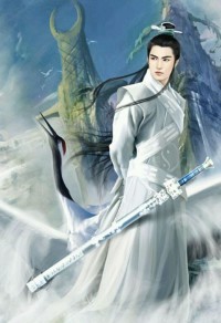贤婿当道
