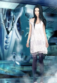 女配不接受洗白[穿書]