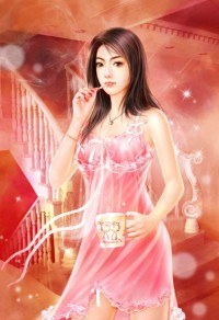 迷姦