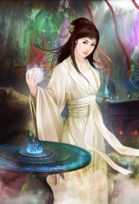 妻子的**