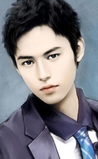 超能力風水師